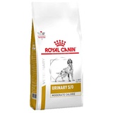 ROYAL CANIN Urinary S/O Moderate Calorie