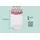 Relaxdays Einmachglas 400 ml 50 St.