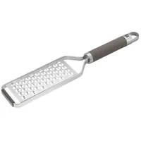 Zwilling Pro Reibe, Medium, 34 cm, Grau