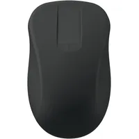 CONTOUR AK-PMH21 schwarz