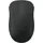 CONTOUR AK-PMH21 schwarz