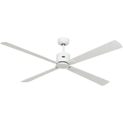 ECO NEO III 152 WiFi - Lack Weiß / Lack Lichtgrau, Lack Weiß