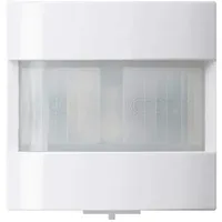 Gira KNX-Bewegungsmelder 204026