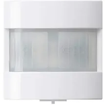 Gira KNX-Bewegungsmelder 204026