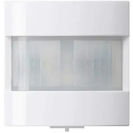 Gira KNX-Bewegungsmelder 204026