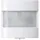 Gira KNX-Bewegungsmelder 204026