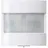 Gira KNX-Bewegungsmelder 204026
