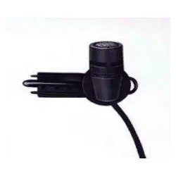 Sennheiser MKE 40 Mikrofon für EW-Serie