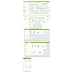 MERTEN KNX-Inbetriebnahmetool LSS900100