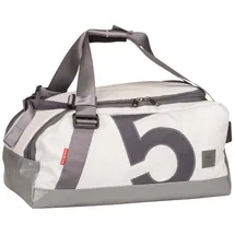 360 Grad Reisetasche Container mehrfarbig 38 Liter
