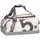 360 Grad Reisetasche Container mehrfarbig 38 Liter
