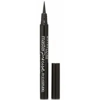 Maybelline Hyper Precise Black