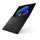Lenovo ThinkPad T16 G5 AMD Ryzen AI 7 Pro 450 32 GB RAM 512 GB SSD Win11 Pro 21WX002BGE