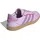 adidas Breaknet Sleek Bliss Lilac/Preloved Purple/Gum 38 2/3