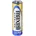 Maxell 2500 800