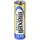 Maxell LR6AA 2500 mAh 800 St.