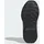 adidas Terrex Ax4r Mid Core Black / Grey Four / Grey Six 40