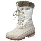 CMP POLHANNE Snow Boots vanilla 41