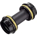 CAMPAGNOLO Außenschalen Pro-Tech OC21-PRT4768 T47x68 nur f. Kurbelgarnitur FC21