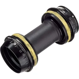 CAMPAGNOLO Außenschalen Pro-Tech OC21-PRT4768 T47x68 nur f. Kurbelgarnitur FC21
