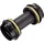 CAMPAGNOLO Außenschalen Pro-Tech OC21-PRT4768 T47x68 nur f. Kurbelgarnitur FC21