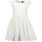 blue seven Kleid in Weiß - 134