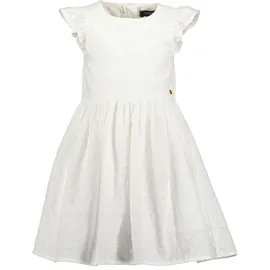 blue seven Kleid in Weiß - 134