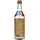 tito's vodka Handmade 40% vol 0,7 l