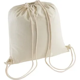 Häussling Daunenliebling Dauneneinziehdecke leicht, wollweiß, 155x220 cm