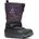 Waterbug8g Beere 28/29