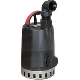 Grundfos Unilift CC 5