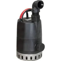 Grundfos Unilift CC 5