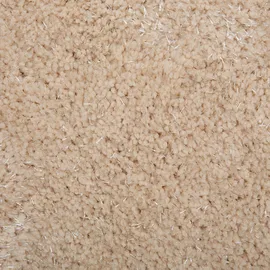 Beliani Teppich 200 x 200 cm