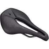 Specialized Power Expert Mirror 155 mm Schwarz