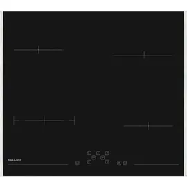 Sharp KH-6V08FT0K-EU