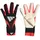 adidas Predator Pro Black/Black/Crystal Sky 10,5