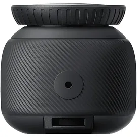 INSTA360 GO 3S 128GB Black + B&W Case Typ 500 Dealpreis