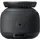 INSTA360 GO 3S 128GB Black + B&W Case Typ 500 Dealpreis