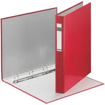 Leitz Ringbuch DIN A4 25 mm Rot 1 St.
