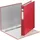 Leitz Ringbuch DIN A4 25 mm Rot 1 St.