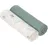 Lässig Mulltücher Heavenly Soft Swaddle XL  120 x 120 cm 2 St.