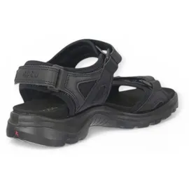 ECCO Offroad Damen black 38