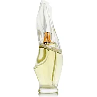 DKNY Donna Karan Cashmere Mist Eau de Parfum 100 ml