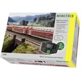 Trix Digital-Startpackung Regionalexpress 11164 N