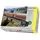 Trix Digital-Startpackung Regionalexpress 11164 N