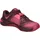 Nike Damen Laufschuhe Damen - Violet - 40.5