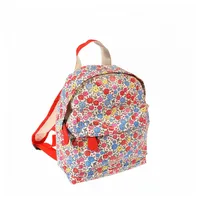 Rex London Tilde Kinder Mini Rucksack, mehrfarbig, 21 ×