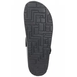 Dr. Brinkmann Herren Pantoletten 43 EU