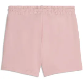 Puma Shorts Rosy Outlook Pink L