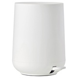 ZONE Denmark Nova 3 l white